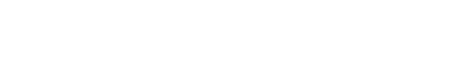 프라우드웨이(주)